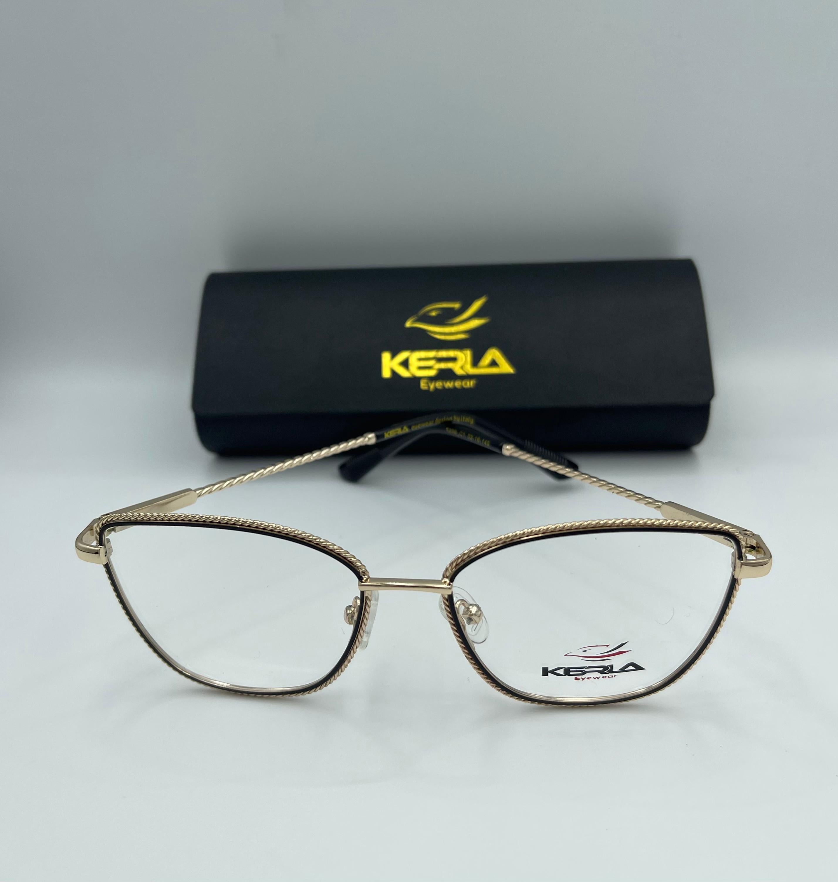 KERLA -K250- FEMMES